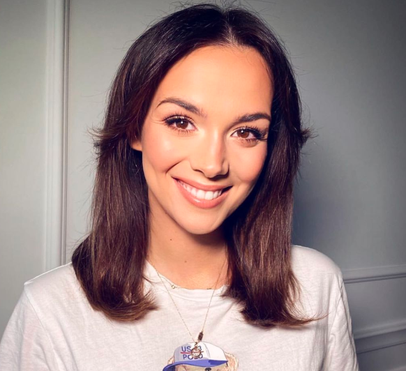 Paulina Krupińska