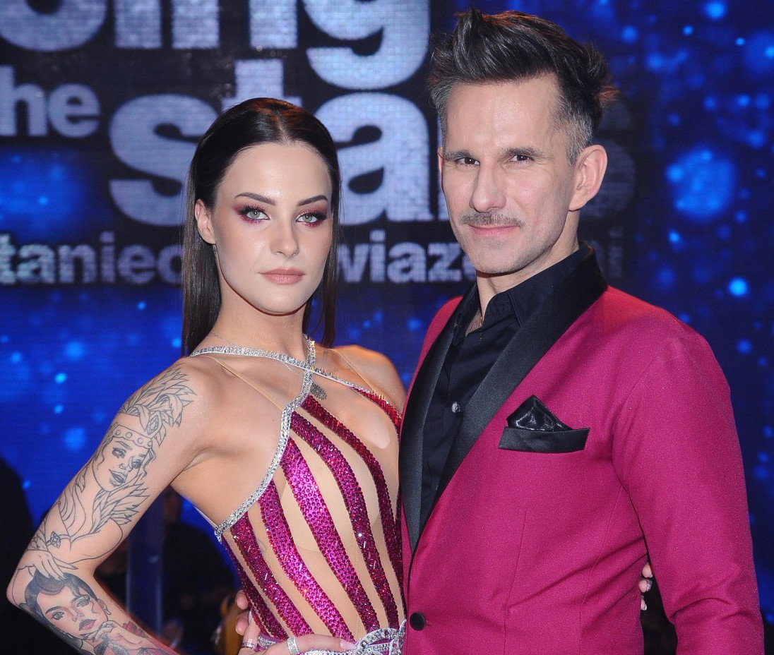Marcin Bosak rezygnuje z „Tańca z gwiazdami”. Podał powód!