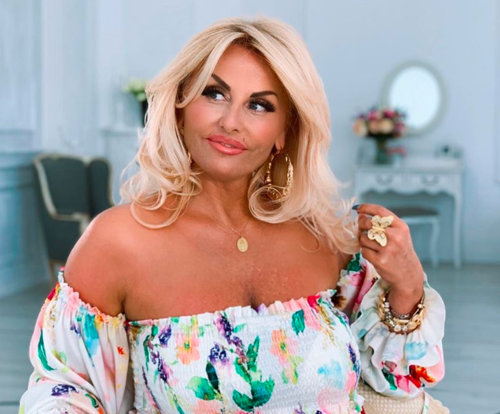 Dagmara Kaźmierska