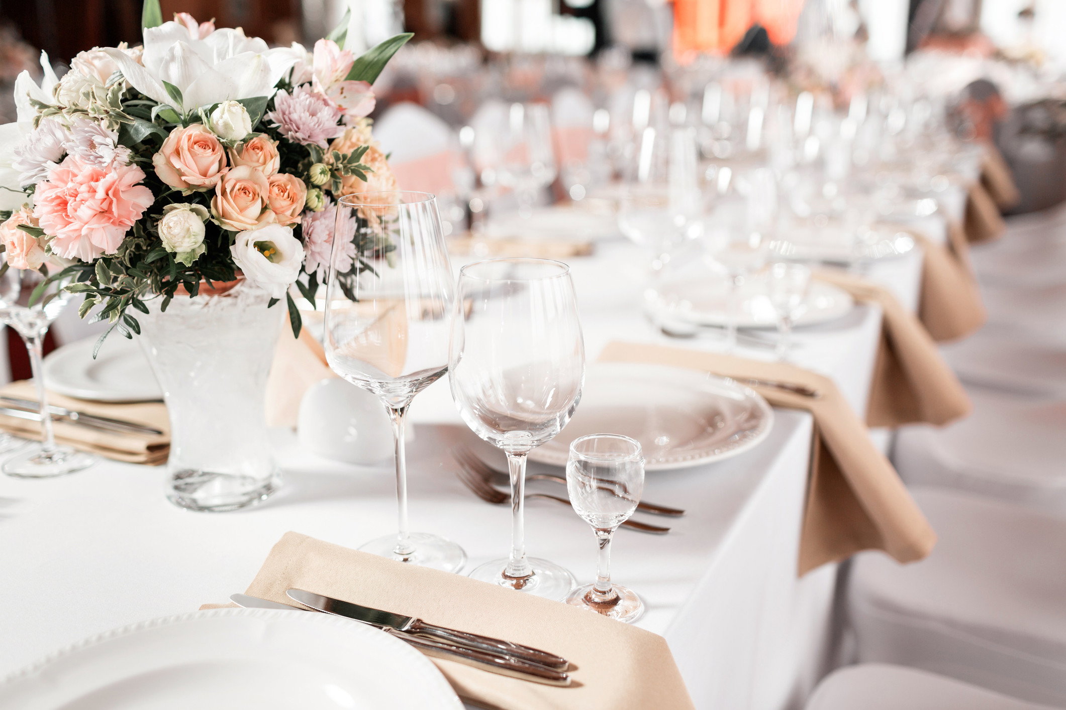 iStock-914254158