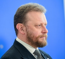 EN_01433364_0009