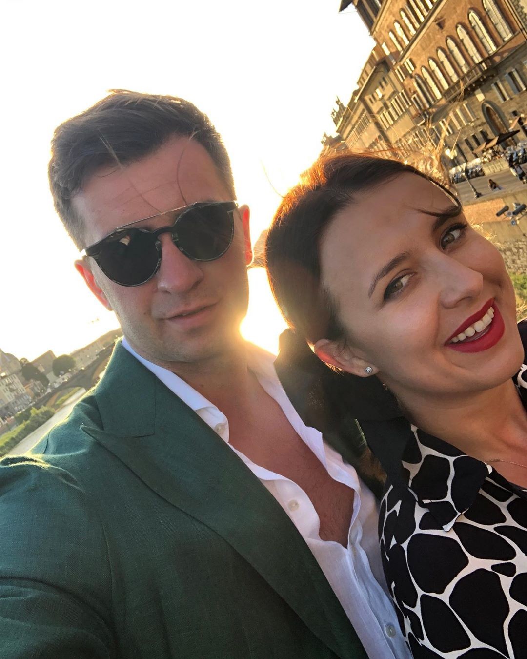 62186833_amąż Mileny Lewandowskiej119907609237349_2636943267522186949_n