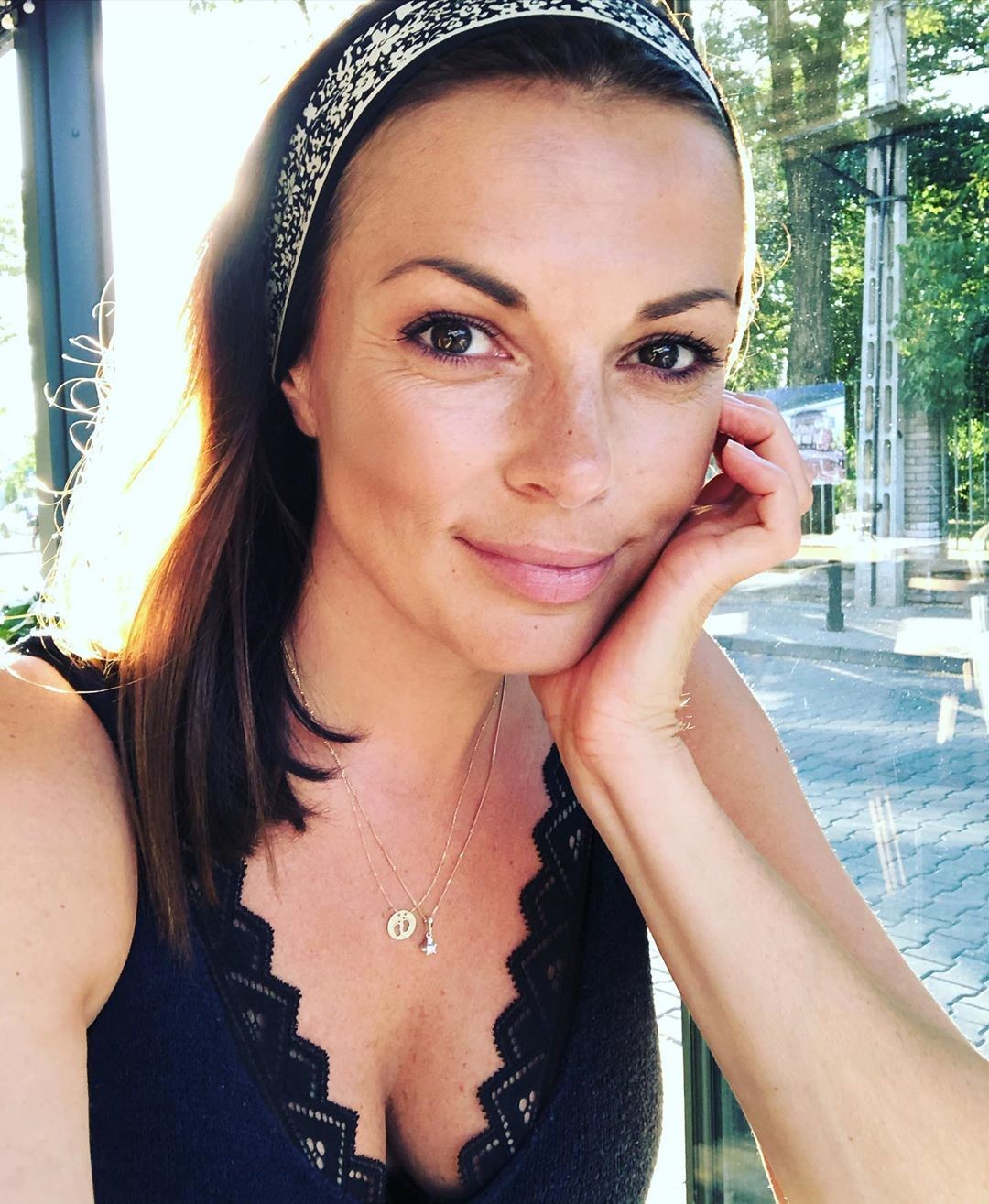 Katarzyna Glinka