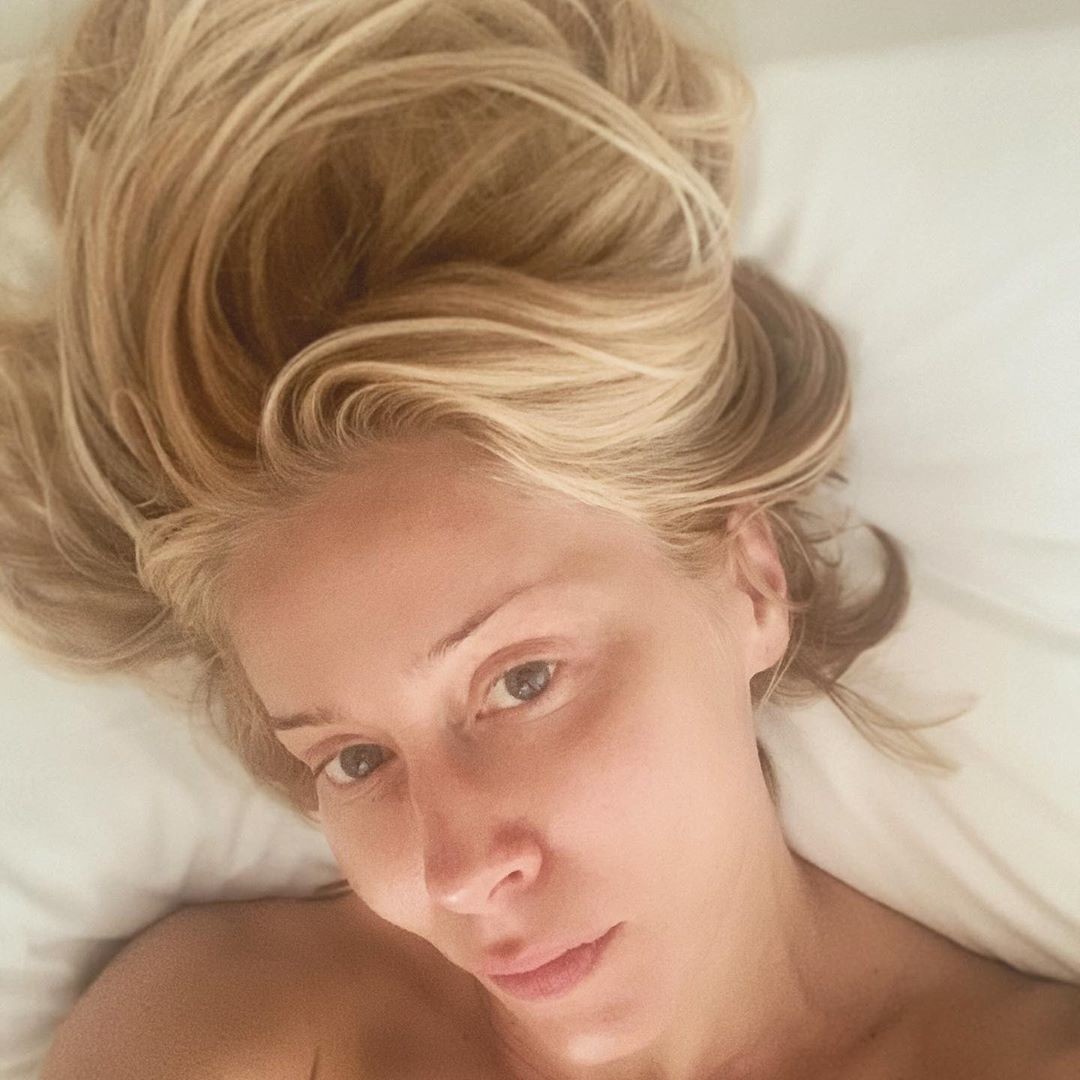Katarzyna Warnke