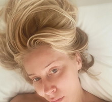 Katarzyna Warnke