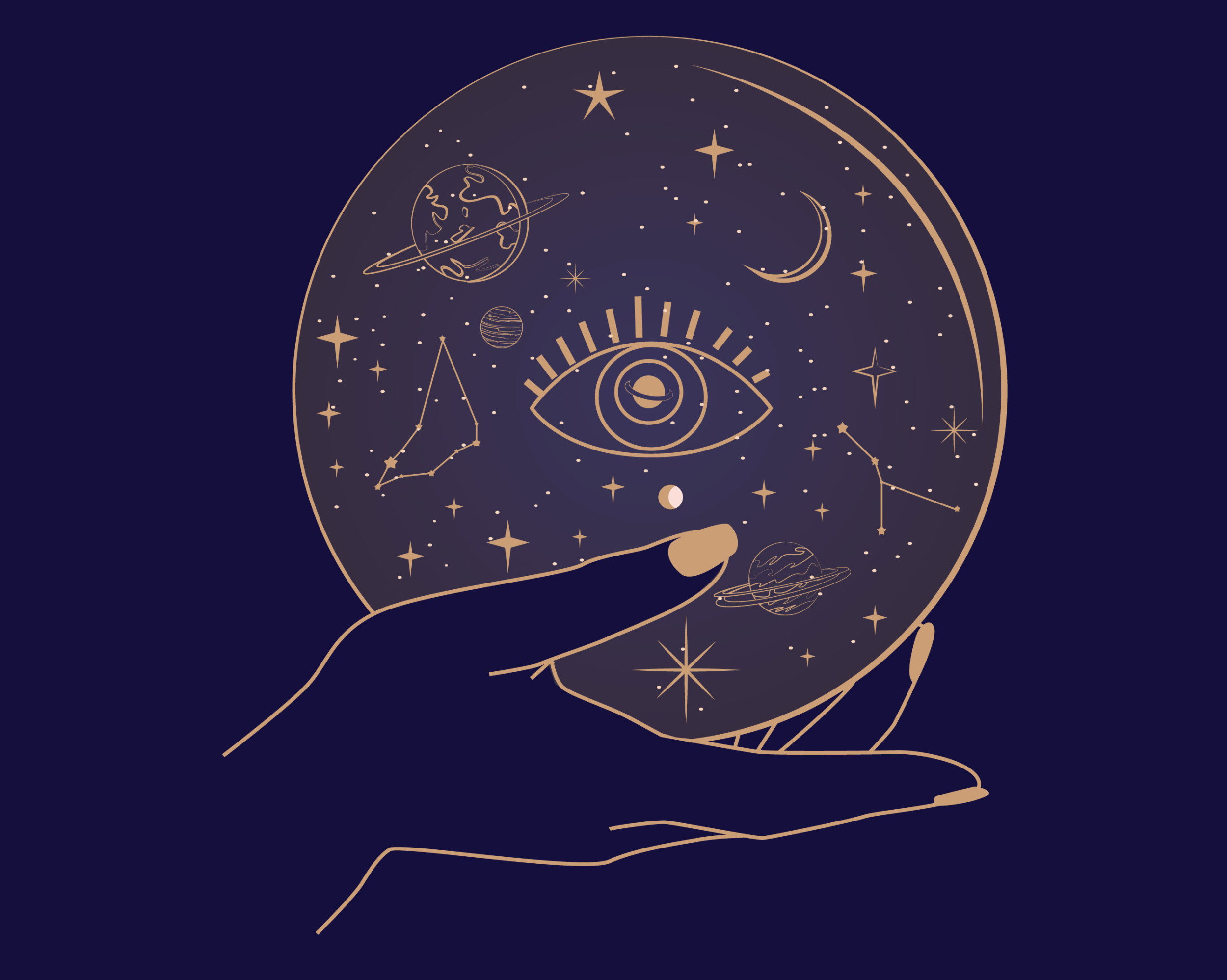 horoskop dzienny