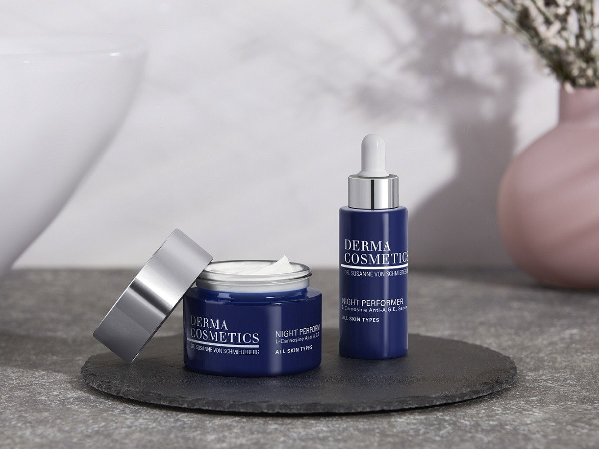 Skincare-product-dermacosmetics-bathroom-lifestyle-night-performer-cream-unlimited - Original File