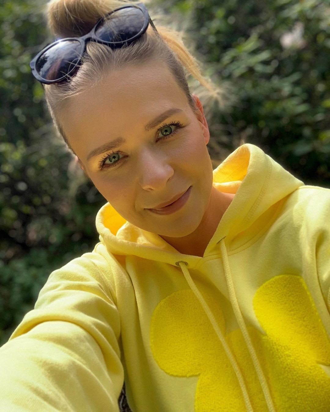 Aneta Zając