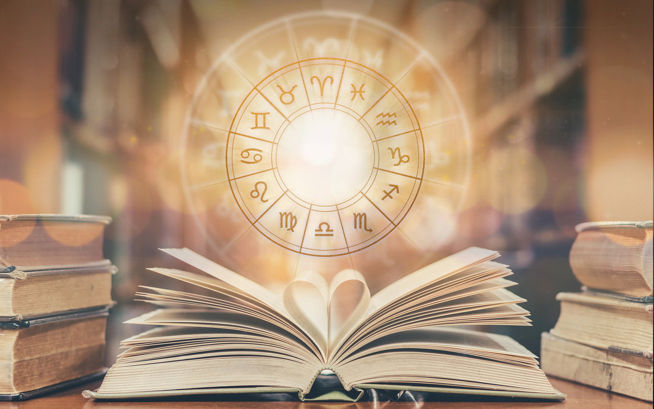 Horoskop