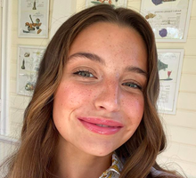 Julia Wieniawa