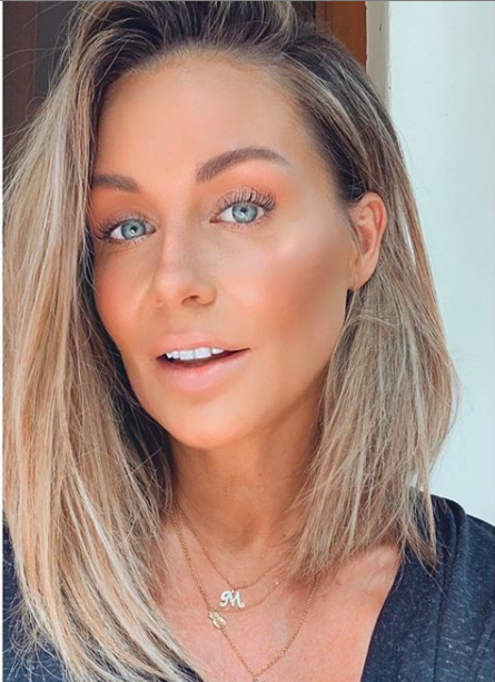 małgorzata rozenek-majdan
