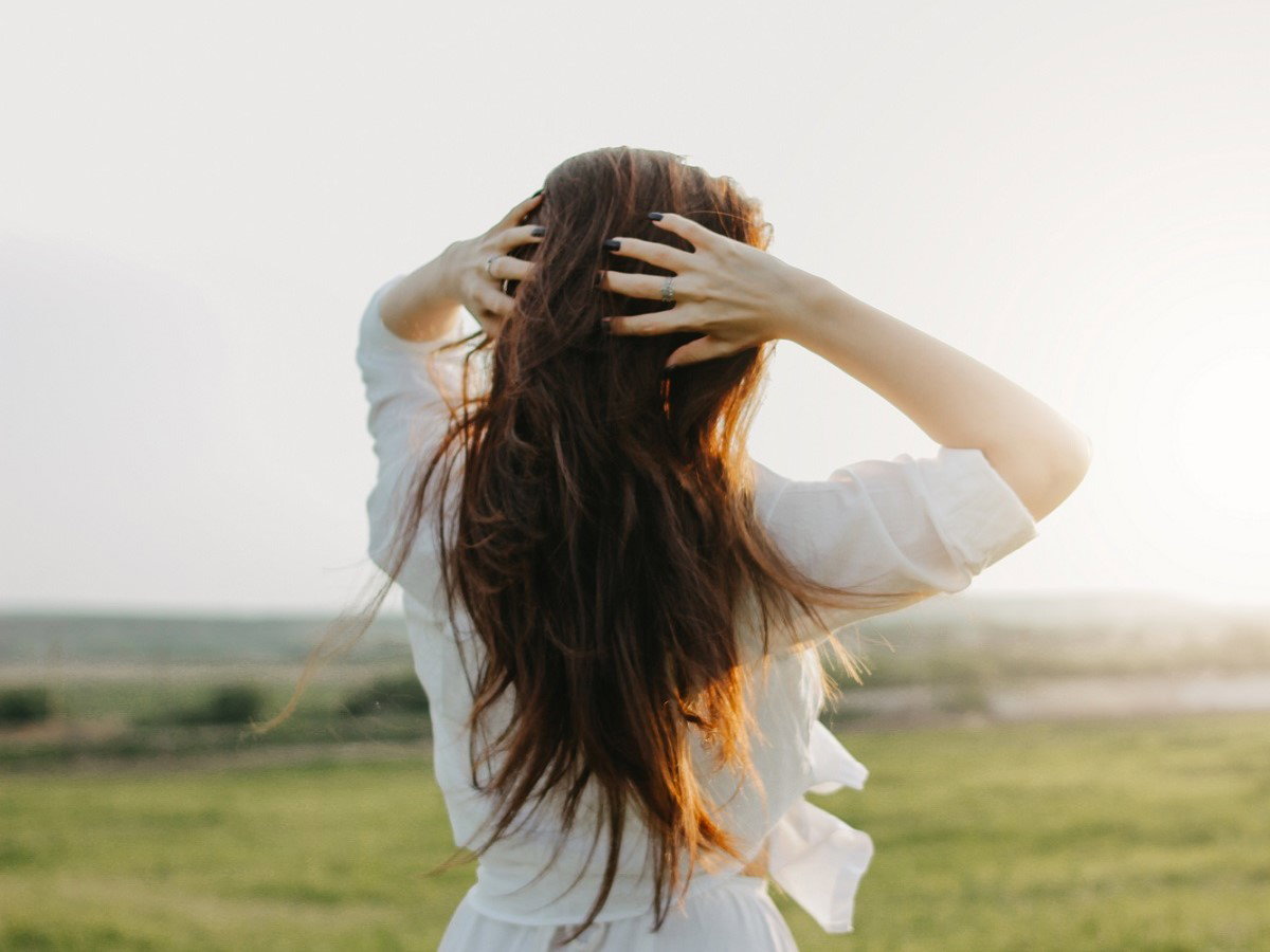 AdobeStock_272618863