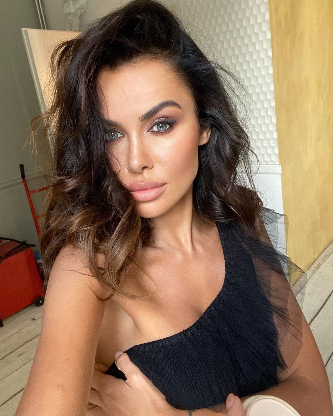 Natalia Siwiec