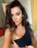 Natalia Siwiec