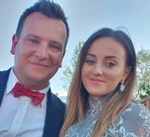 Grzegorz Bardowski z „Rolnik szuka żony” chudnie w oczach