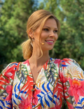 małgorzata tomaszewska