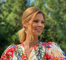 małgorzata tomaszewska