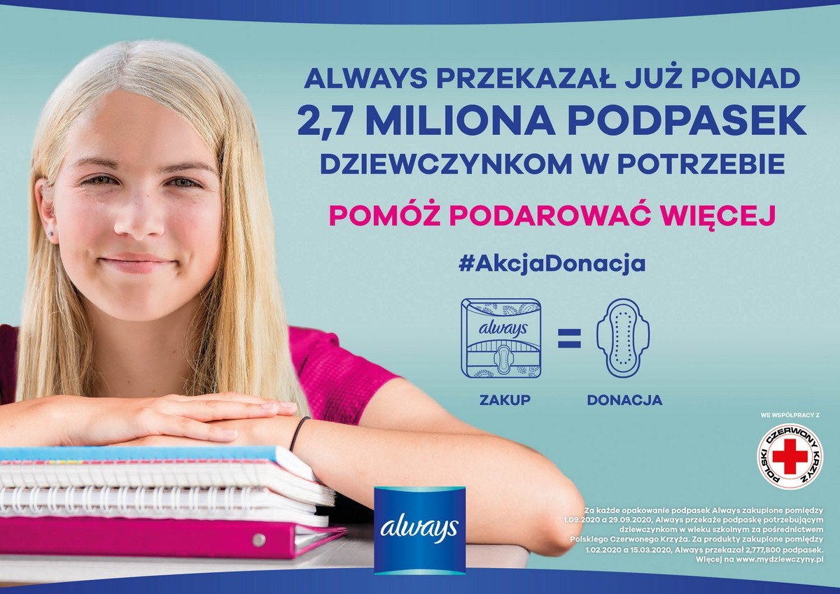 always-akcja-donacja