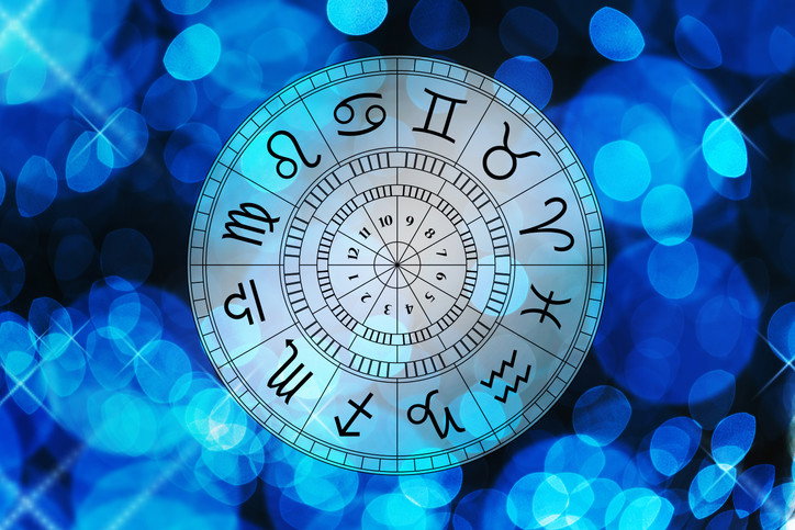 Horoskop