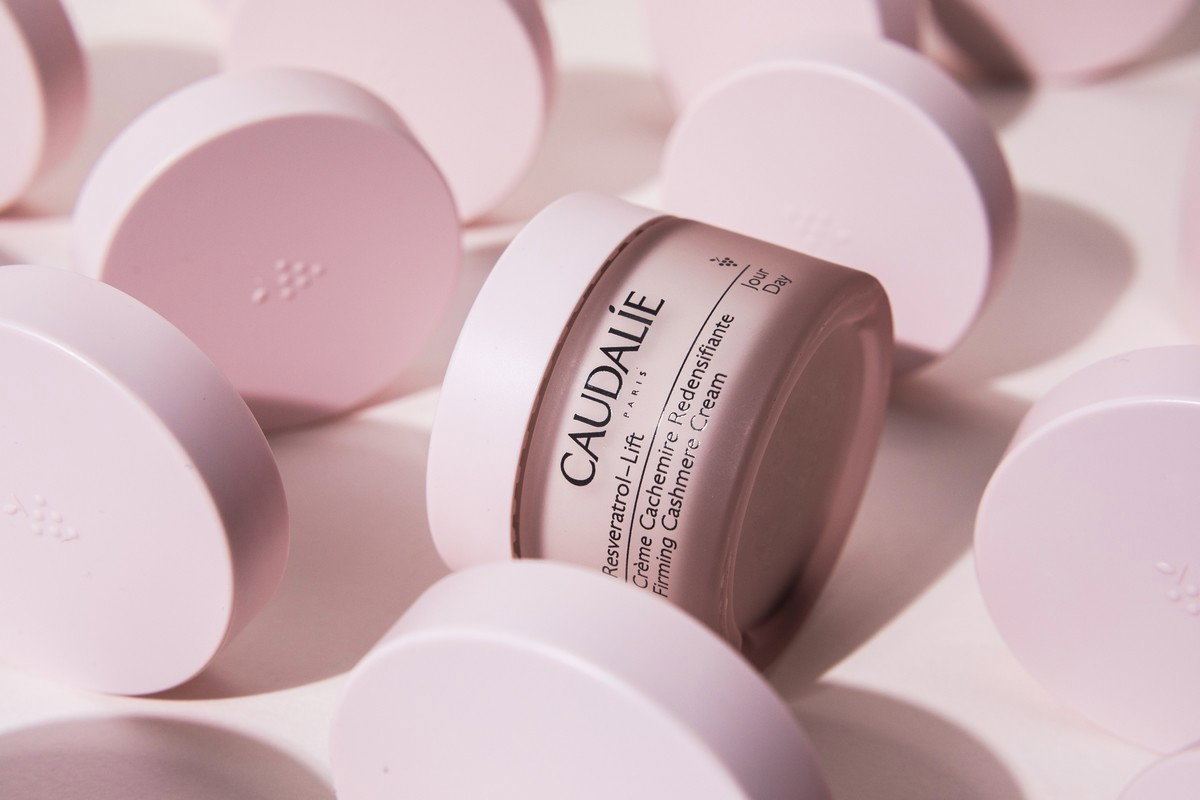 Caudalie_1