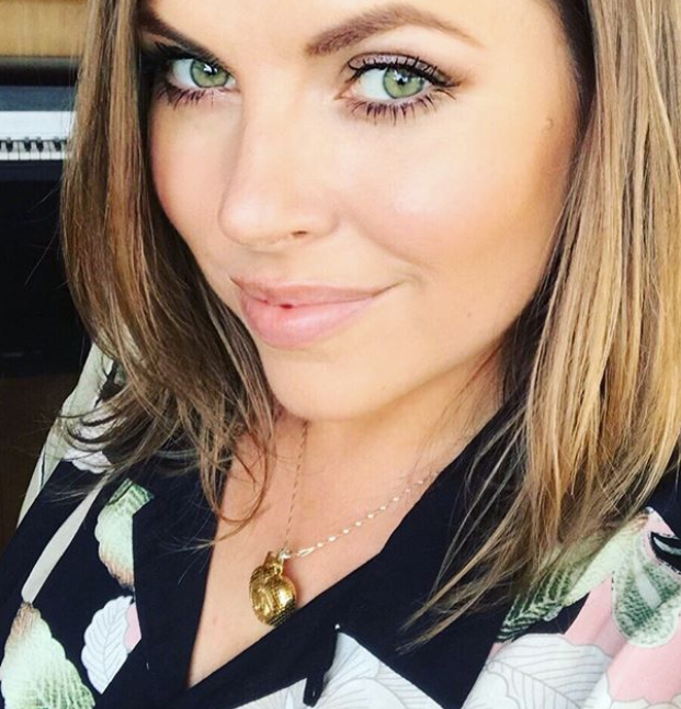 Aleksandra Kwaśniewska