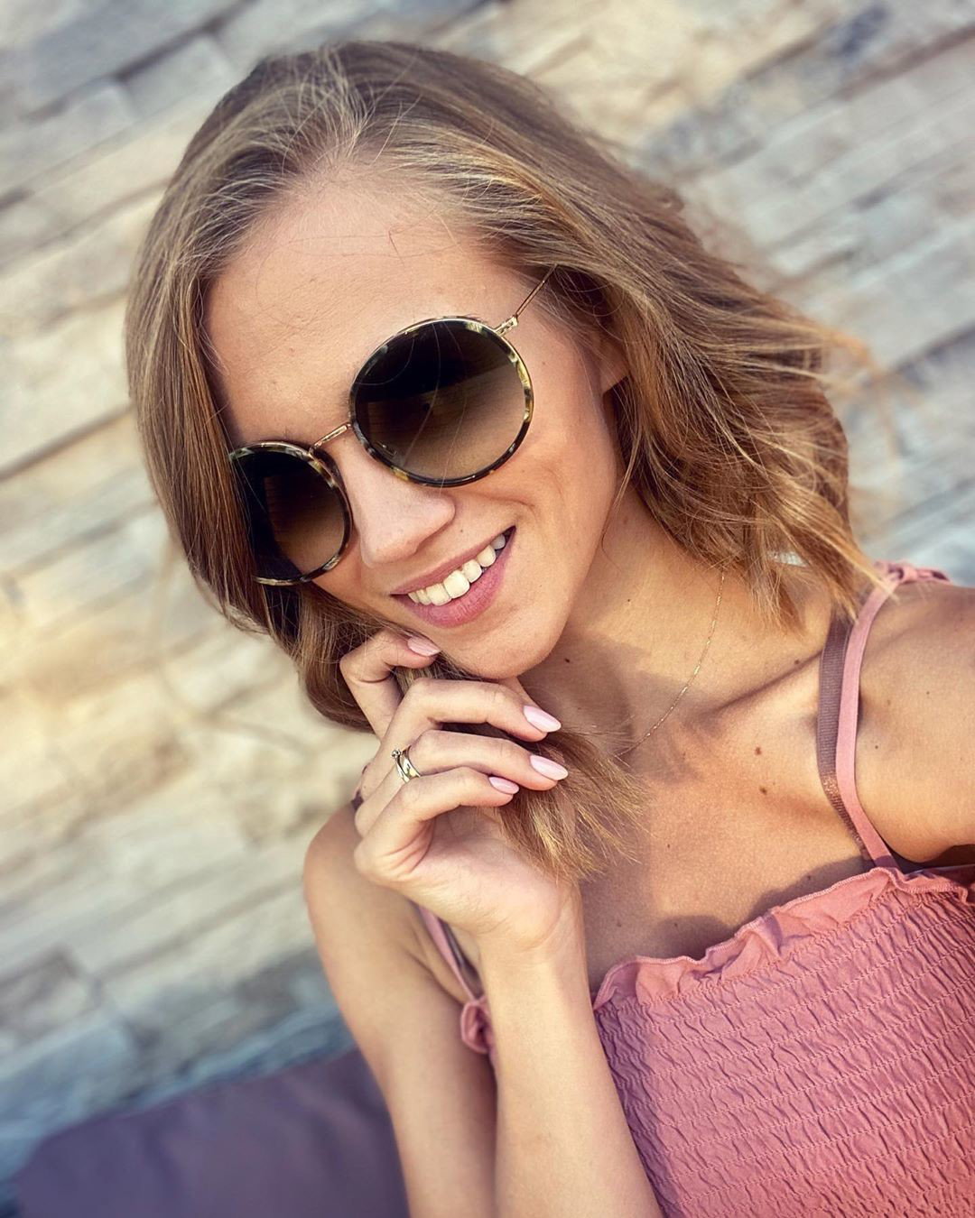 Agnieszka Kaczorowska