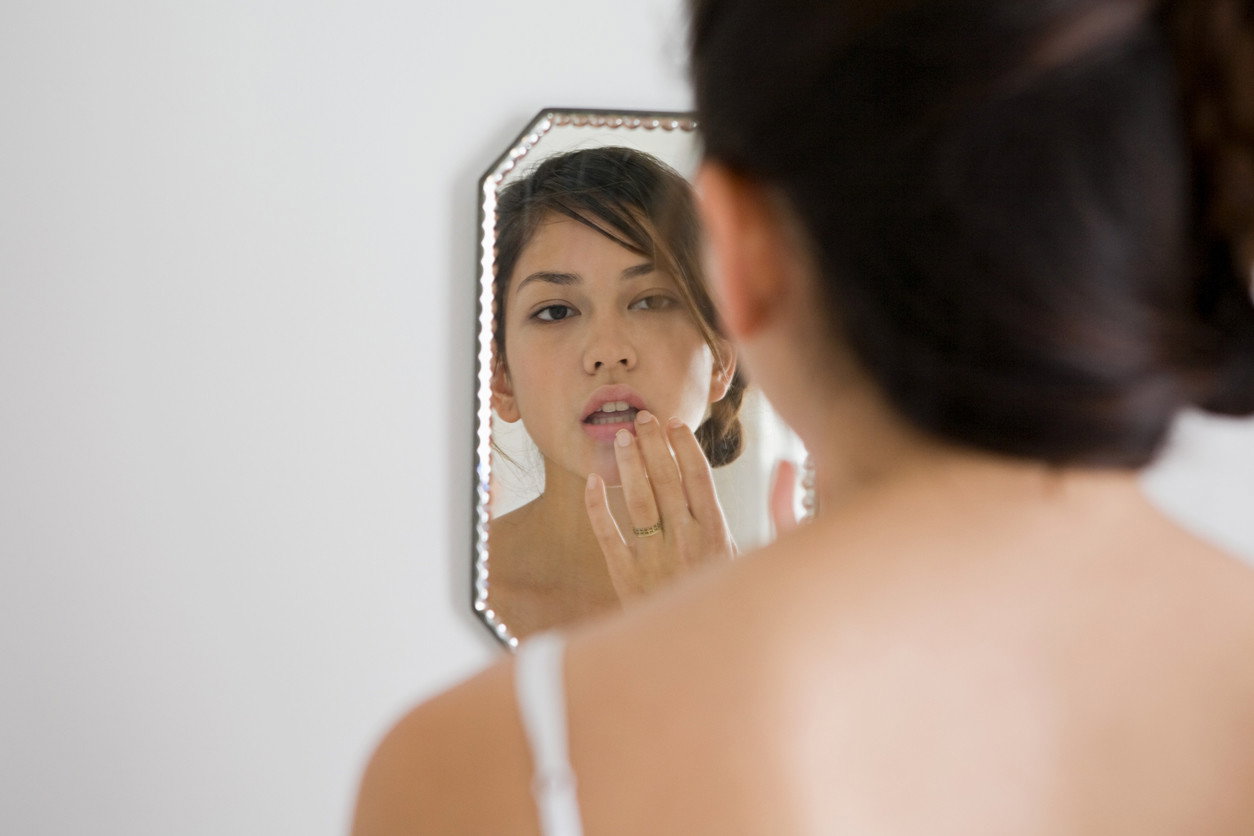 iStock-80992252
