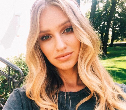 Uczestniczka „Top Model” niedawno urodziła, teraz ostro wspomina poród. „koszmar, nigdy więcej”