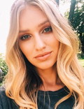 Uczestniczka „Top Model” niedawno urodziła, teraz ostro wspomina poród. „koszmar, nigdy więcej”