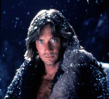 Herkules - Kevin Sorbo