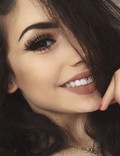 Smiley Piercing