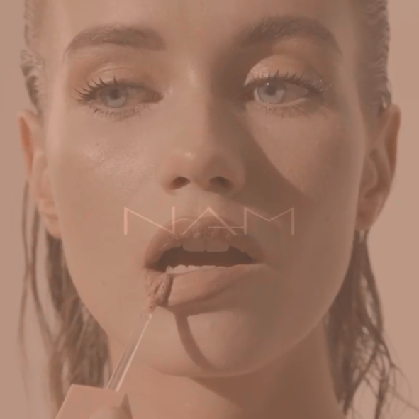 Premiera NAM Cosmetics