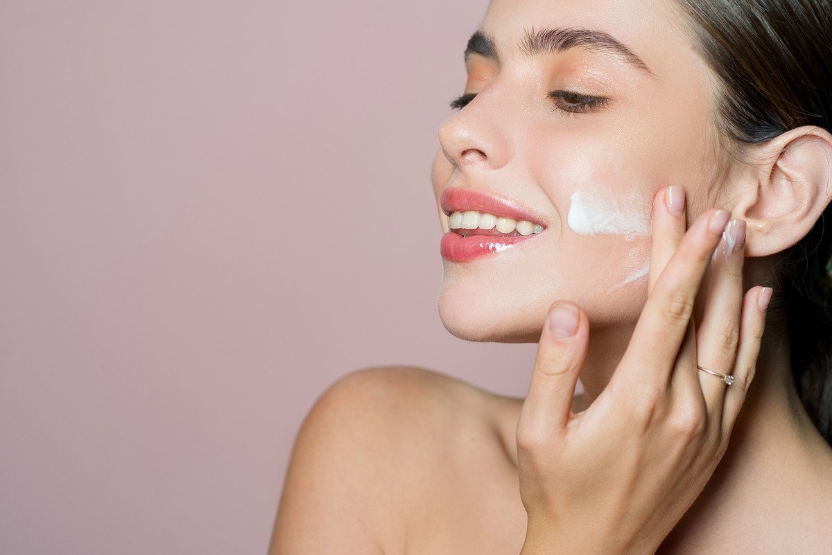 pielęgnacja-cery