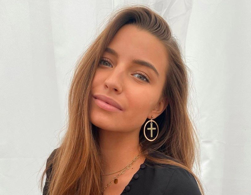 Julia Wieniawa