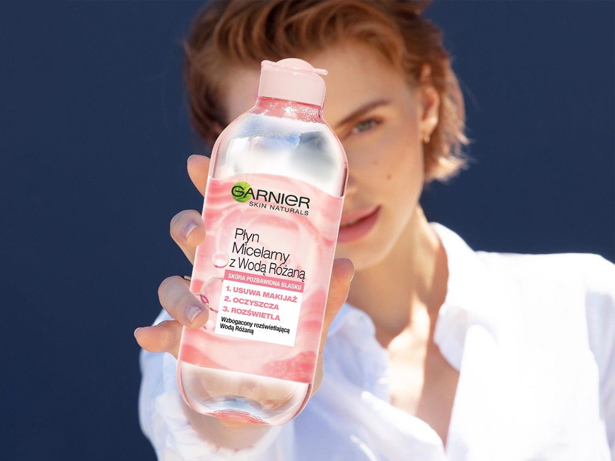garnier