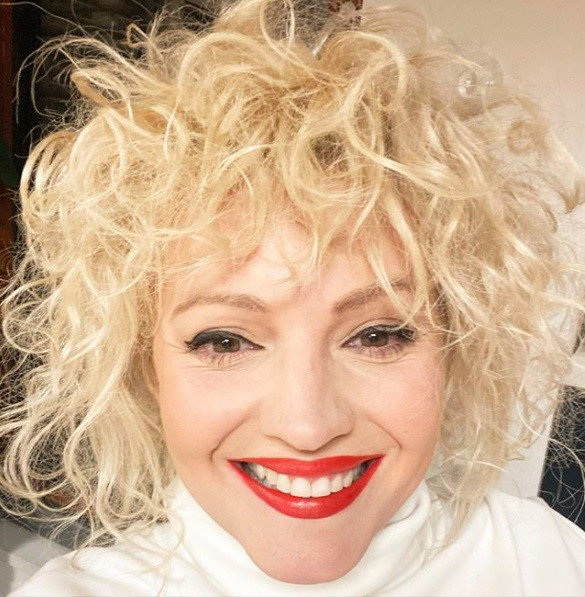 dorota szelągowska