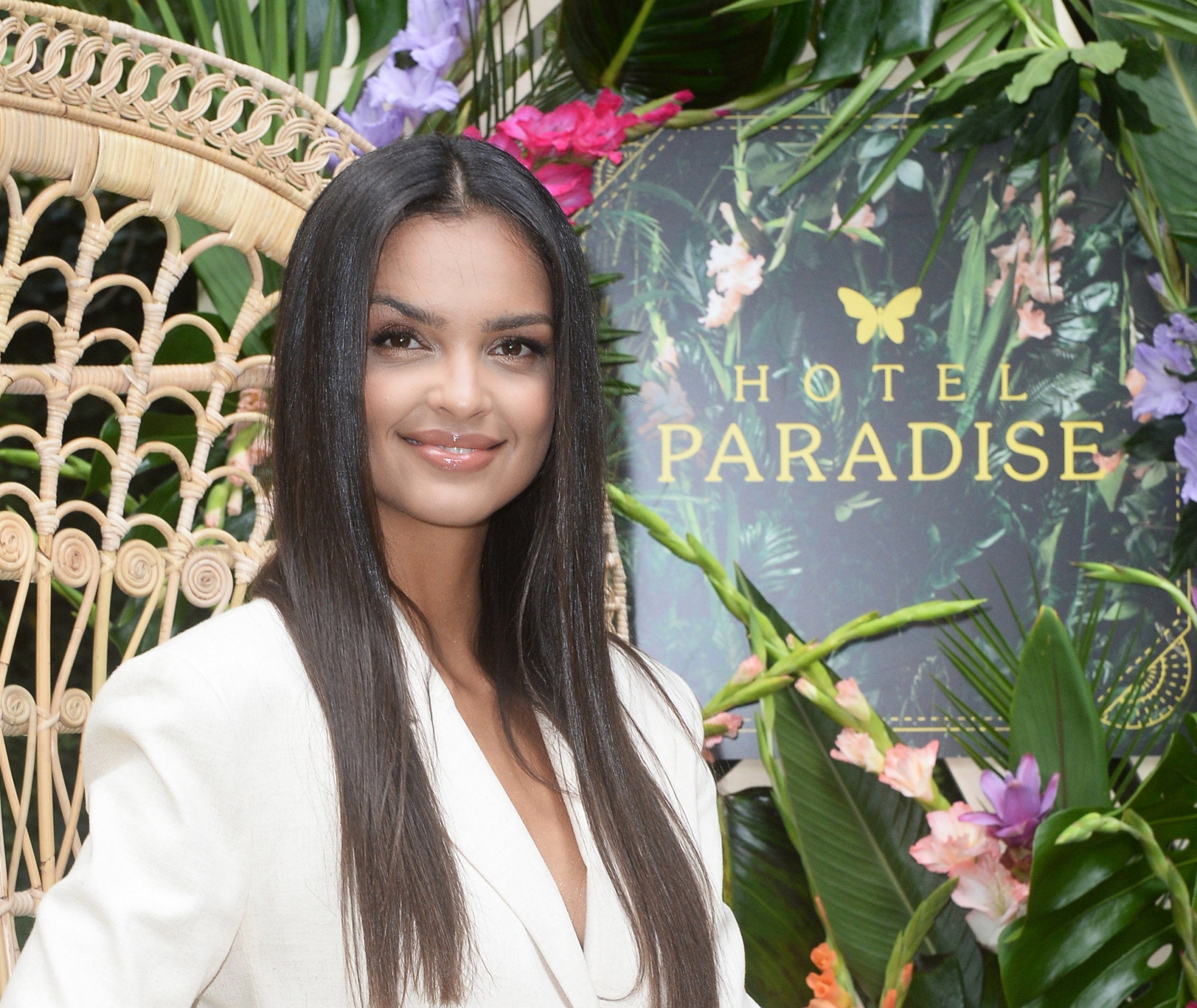 Hotel Paradise