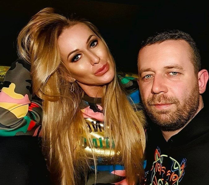 Sylwia i Łukasz z „Królowych życia” odwołali ślub