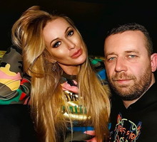 Sylwia i Łukasz z „Królowych życia” odwołali ślub