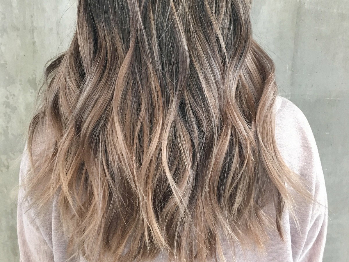 beach-waves