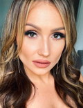 Sylwia Madeńska z „Love Island” już planuje kolejny związek? Te słowa nie pozostawiają wątpliwości