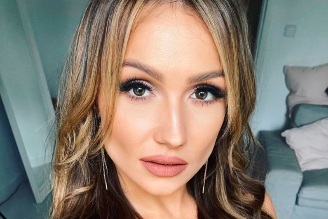 Sylwia Madeńska z „Love Island” już planuje kolejny związek? Te słowa nie pozostawiają wątpliwości