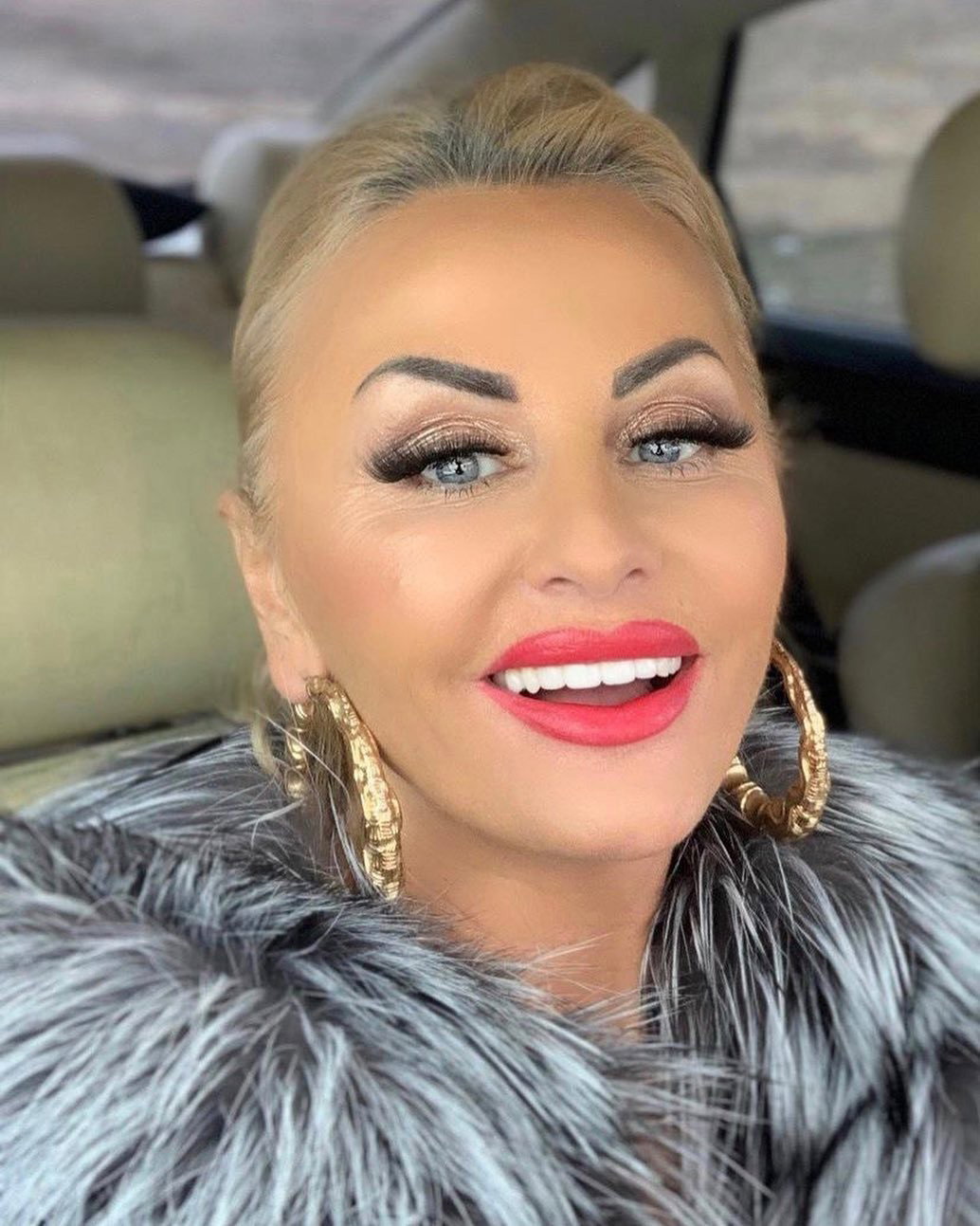 Dagmara Kaźmierska