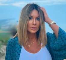 Małgorzata Rozenek-Majdan w ogniu krytyki za projektowanie czapek. Fani: „ta cena to jakiś żart”