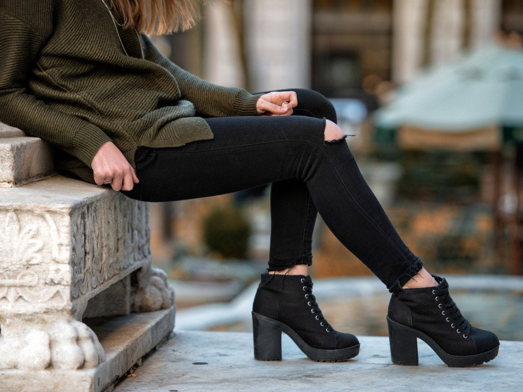 trendy_jesien_2020_modne_botki