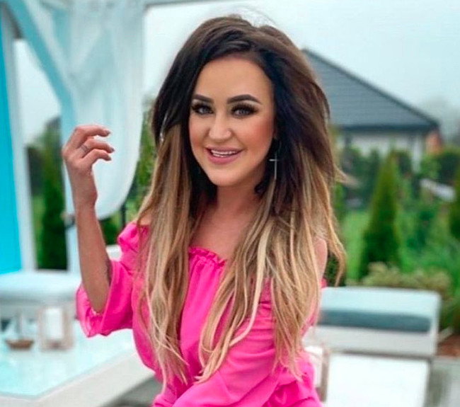 Agnieszka Kotońska z „Gogglebox” pokazała mamę