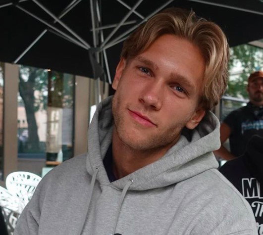 Program „Love Island” był ustawiony? Igor Łubkowski zdradza prawdę