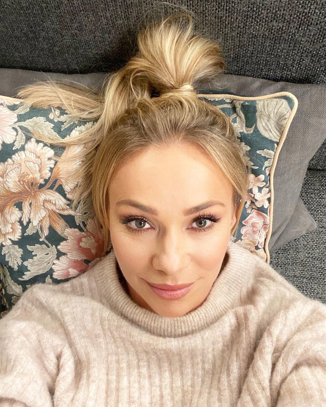 Sonia Bohosiewicz