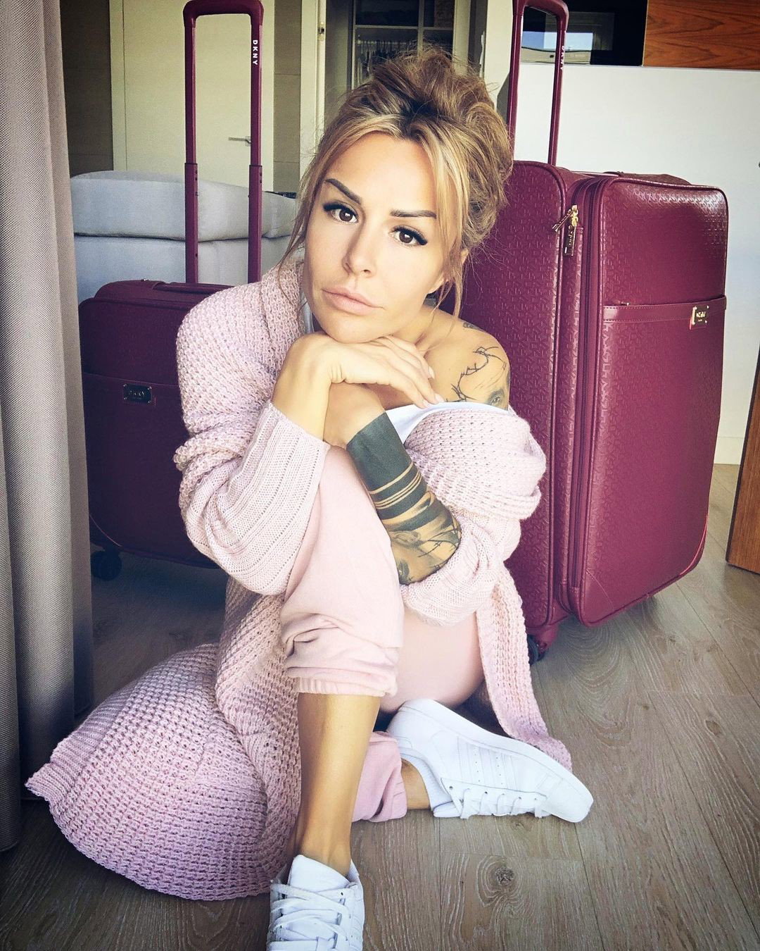 Blanka Lipińska