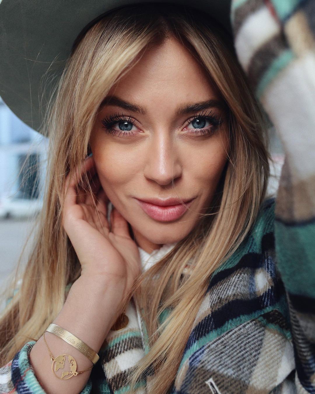 Marcelina Zawadzka